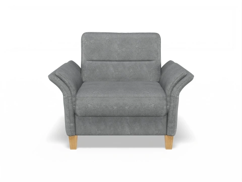 Sessel